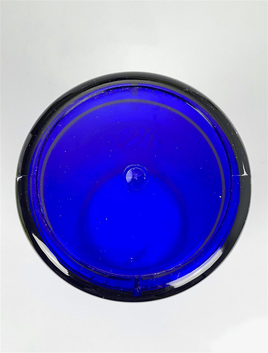 Acqua Morelli Kühler Flaschenkühler Konferenz Getränke Kühler Bottle Cooler Eis – Ansicht 5