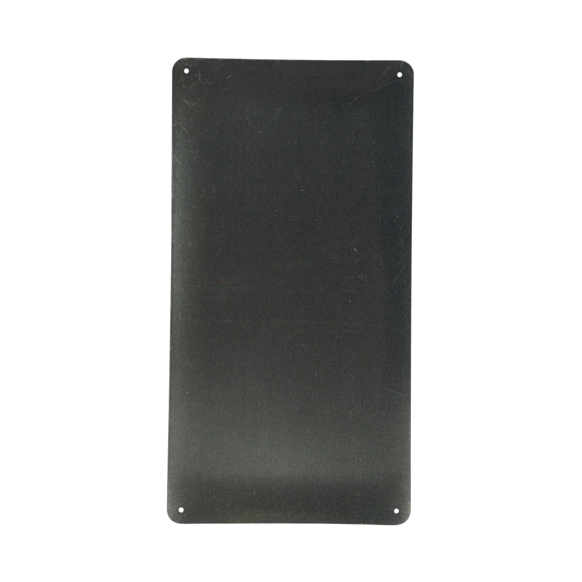 Almdudler Limonade Schild 12x23cm Blechschild rot Tafel Wand Retro Look Reklame – Ansicht 2