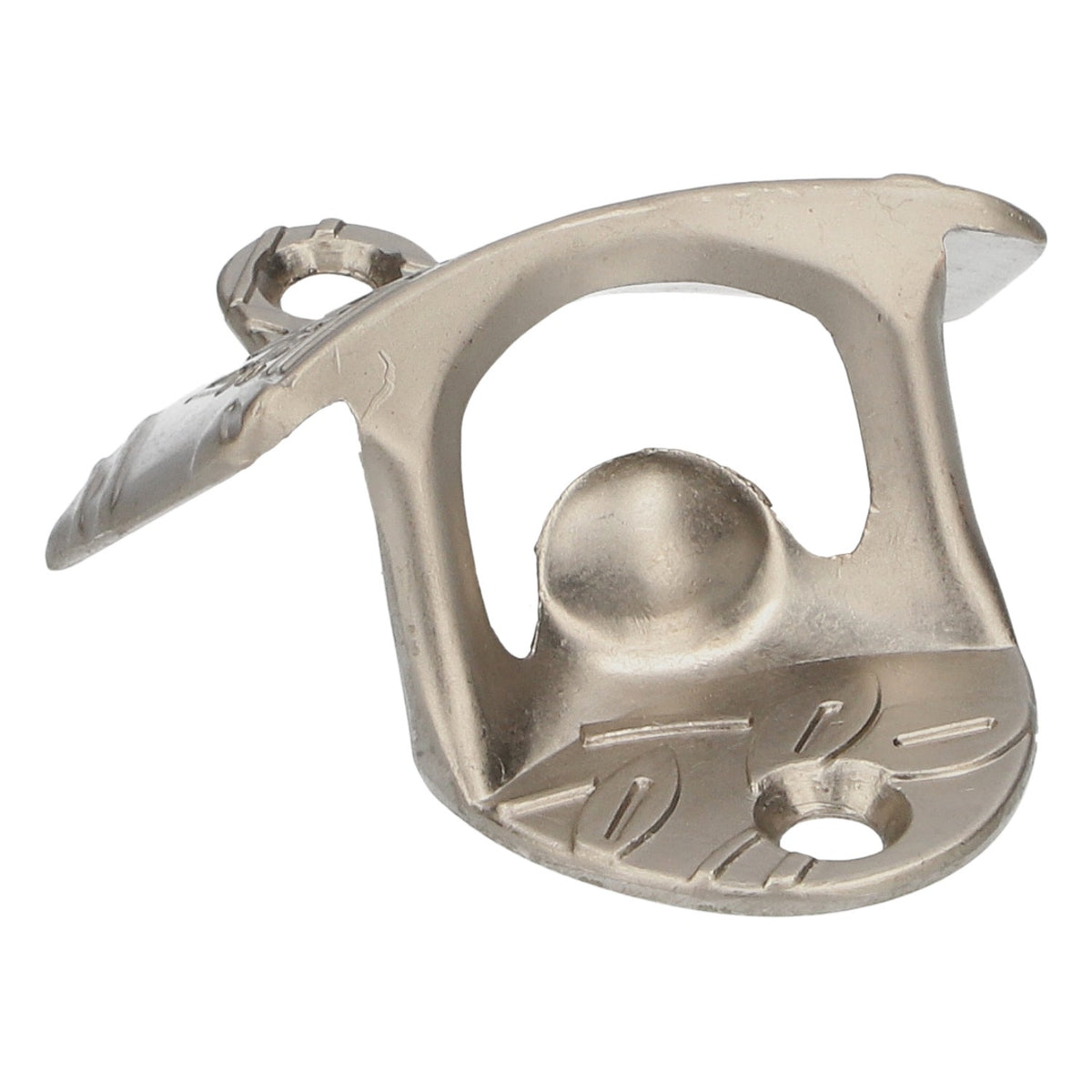 Aloha Lemonade USA Gußeisen Wand Flaschenöffner Wandmontage Bottle Opener – Ansicht 4
