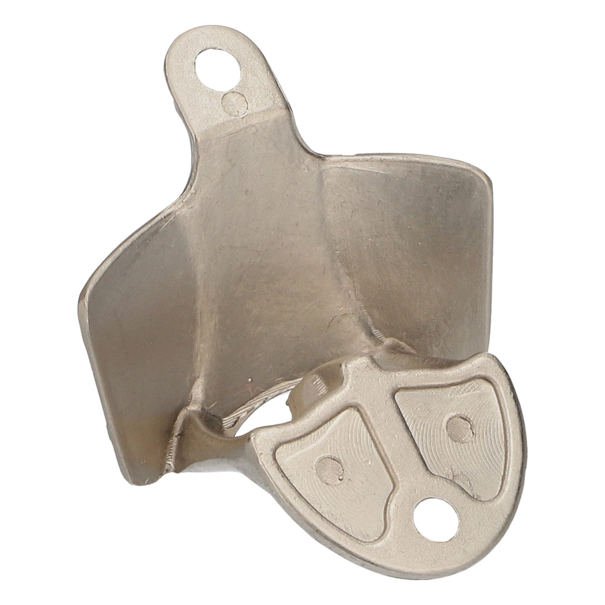 Aloha Lemonade USA Gußeisen Wand Flaschenöffner Wandmontage Bottle Opener – Ansicht 5