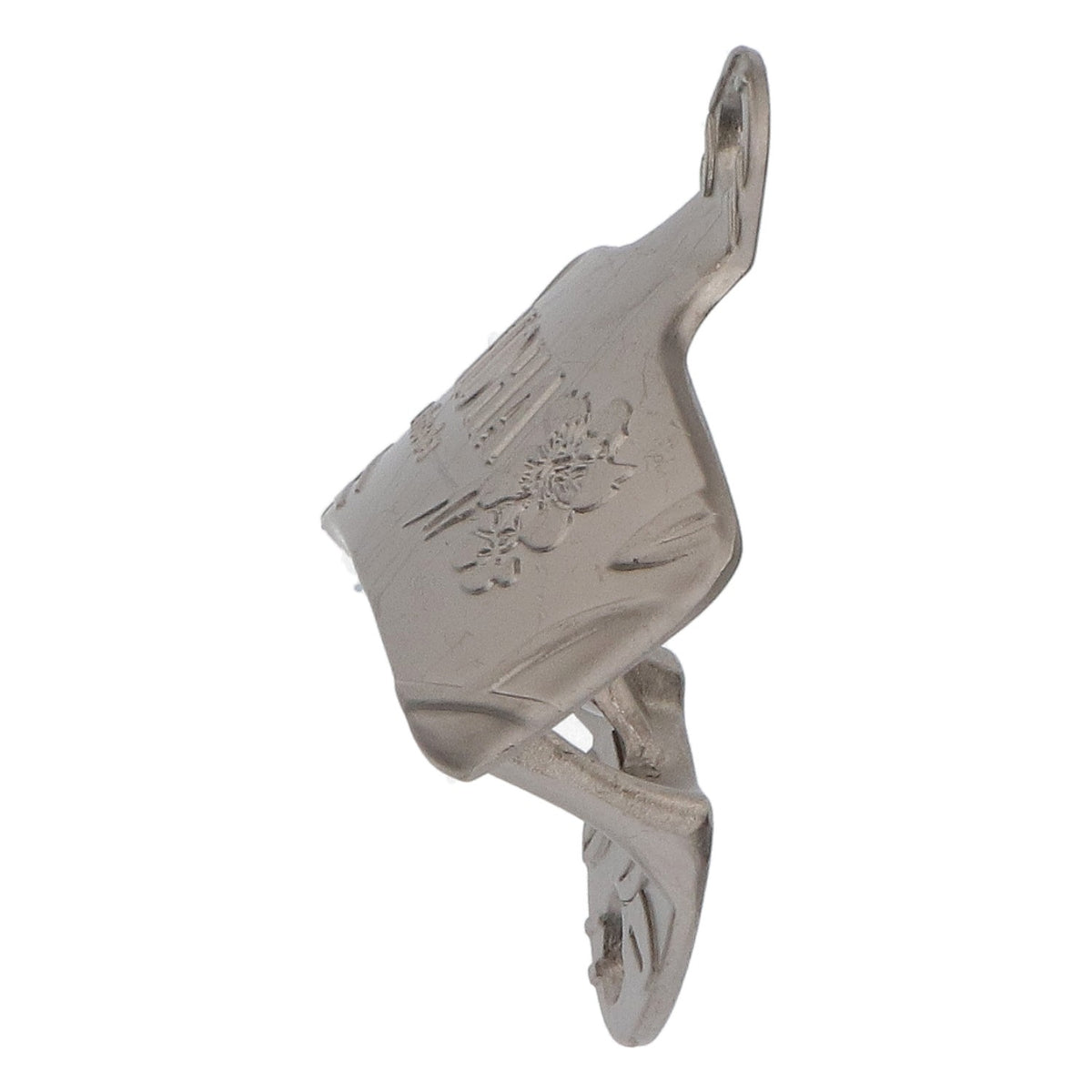 Aloha Lemonade USA Gußeisen Wand Flaschenöffner Wandmontage Bottle Opener – Ansicht 6
