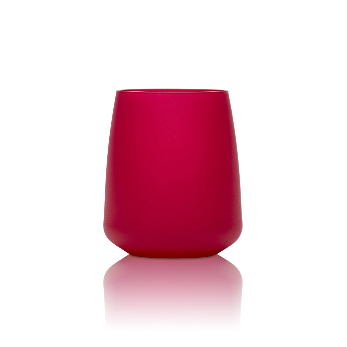 Amerie Aperitif Glas 0,36l Tumbler Becher Gläser Longdrink Cocktail Münsterland – Ansicht 2