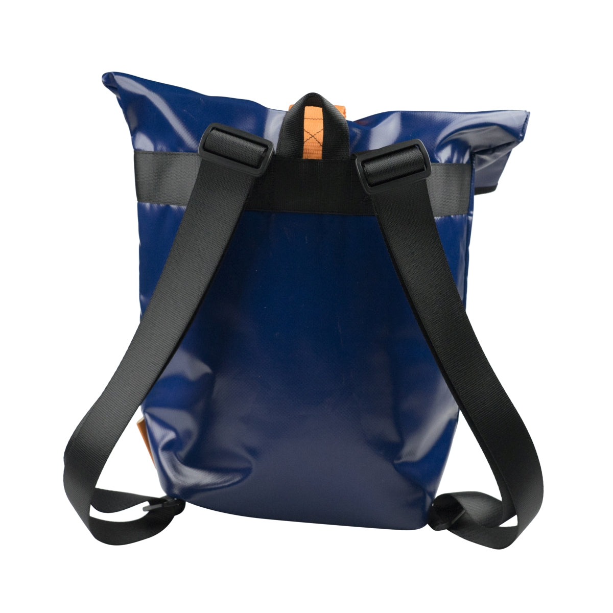 Aperol Spritz Drybag "Wanderlust" Trockentasche Packsack Beutel Seesack Outdoor – Ansicht 3