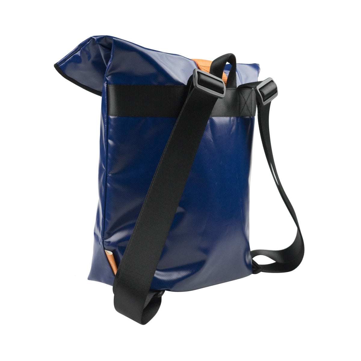 Aperol Spritz Drybag "Wanderlust" Trockentasche Packsack Beutel Seesack Outdoor – Ansicht 4