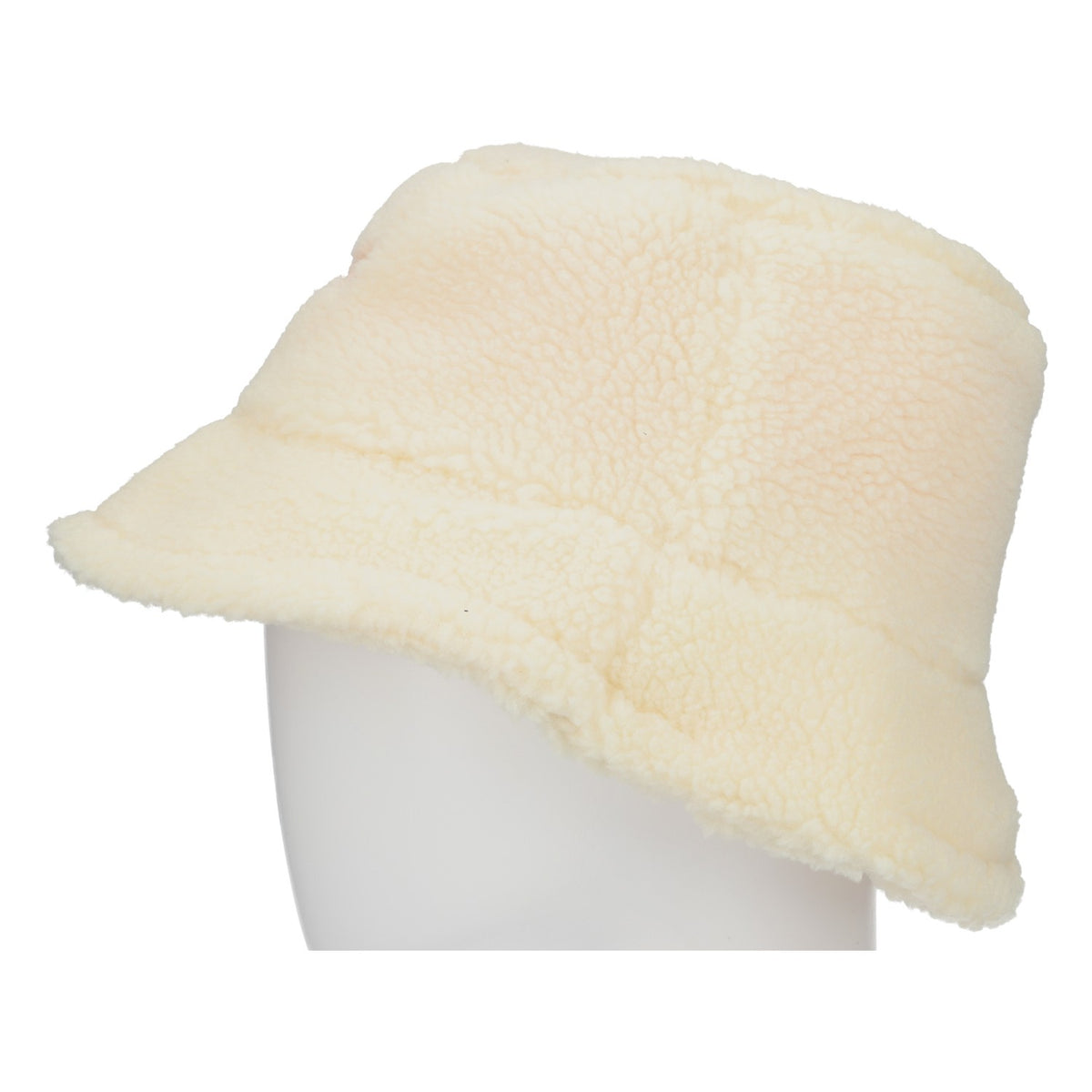 Aperol Spritz Likör Hut Mütze Bucket Hat Teddy Hut Fischerhut – Ansicht 3