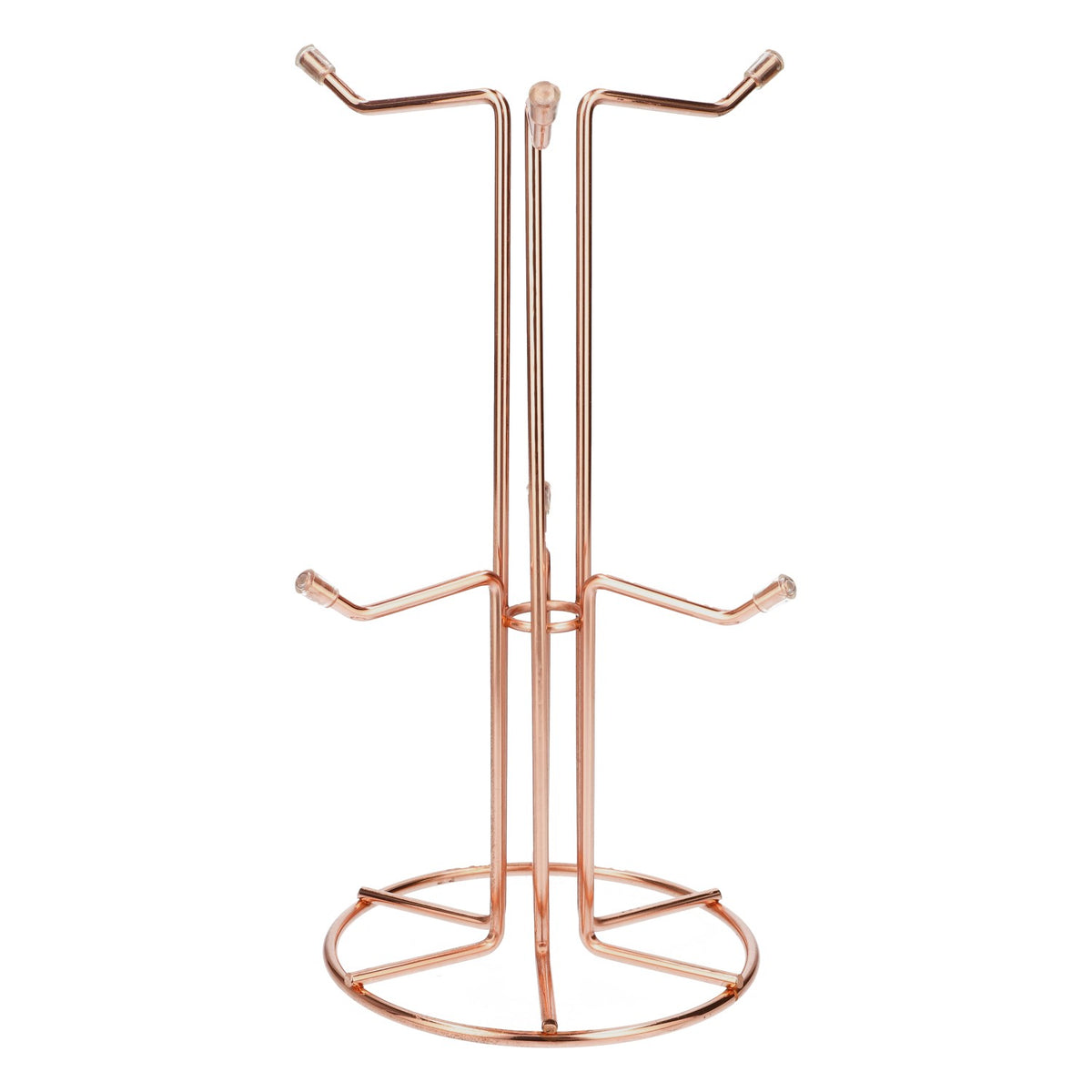Asbach Likör Glas 0,15l Schwenker rotes Logo