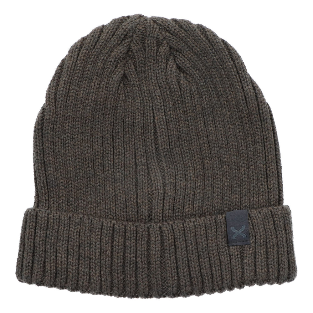 AXE Beanie Mütze Stoffmütze Wollmütze Winter Kopfbedeckung Hut Kappe Mütze