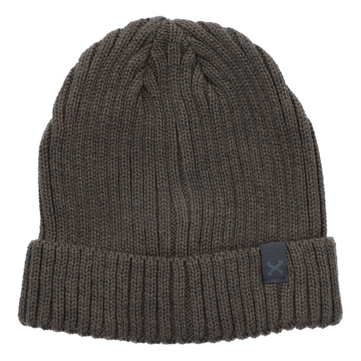 AXE Beanie Mütze Stoffmütze Wollmütze Winter Kopfbedeckung Hut Kappe Mütze