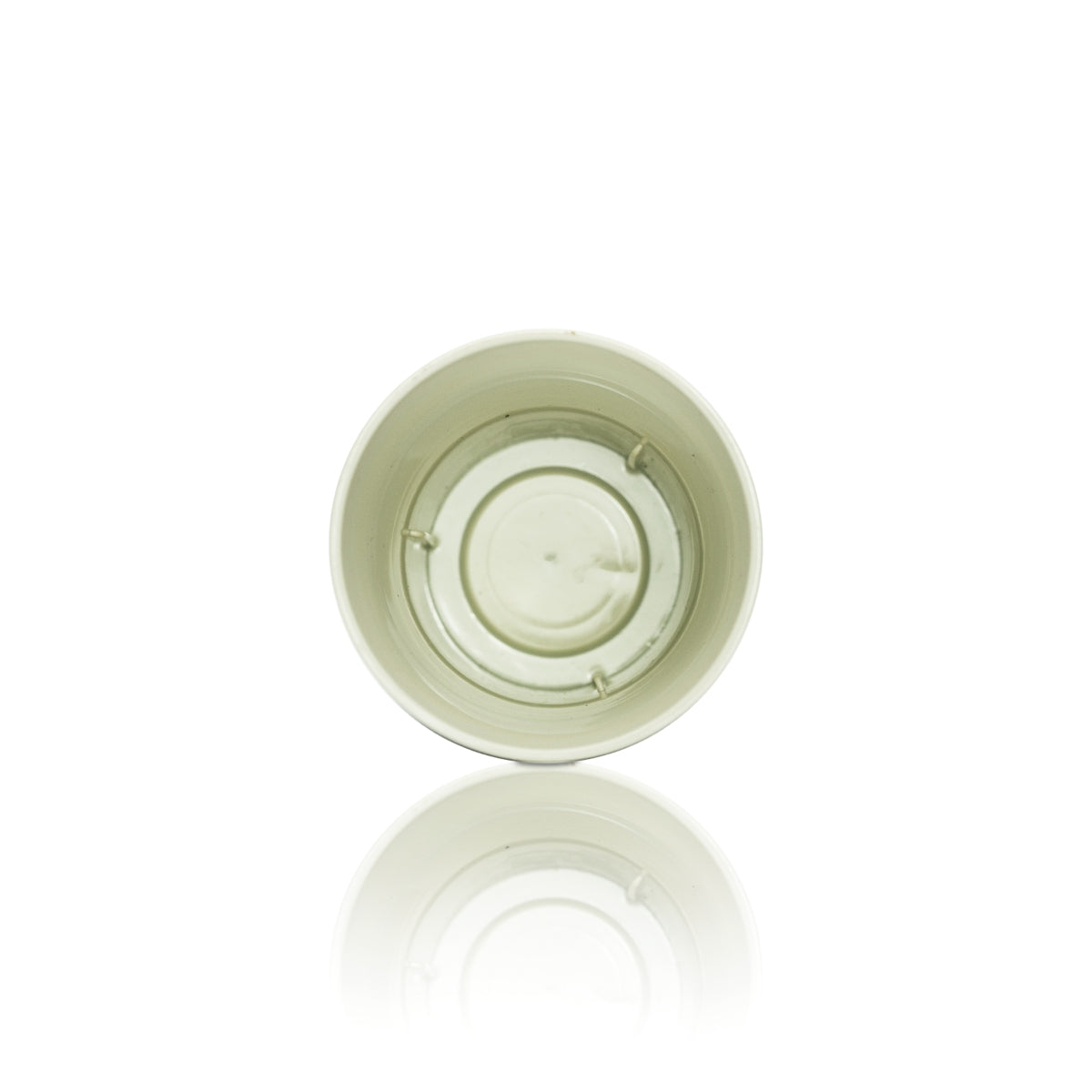 Bacardi Kunststoff Glas 0,33l Mehrweg Becher Longdrink Cocktail Gläser Oakheart – Ansicht 3