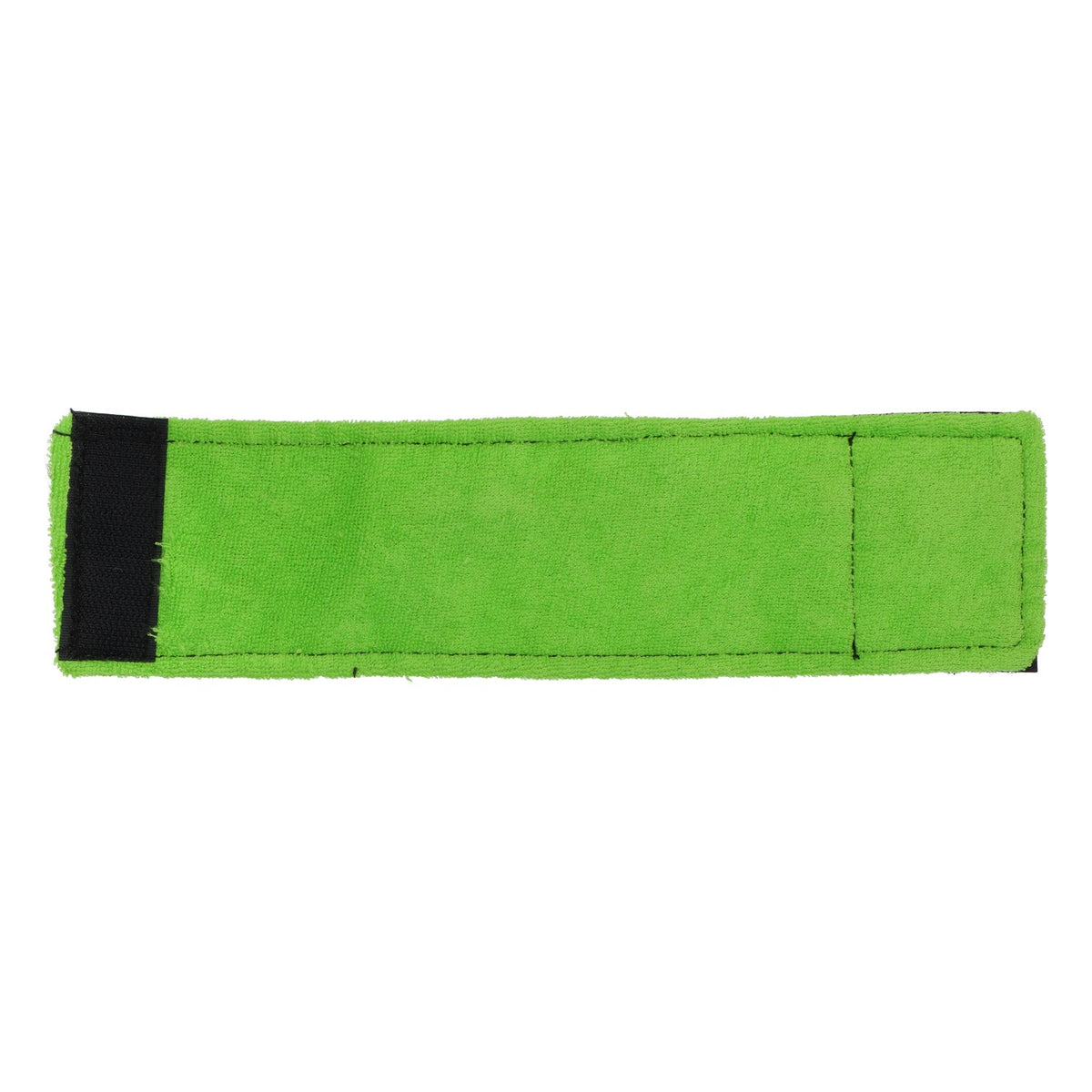 Bacardi Rum Armbandtasche Portemonaie Geldbörse Joggerarmband – Ansicht 4
