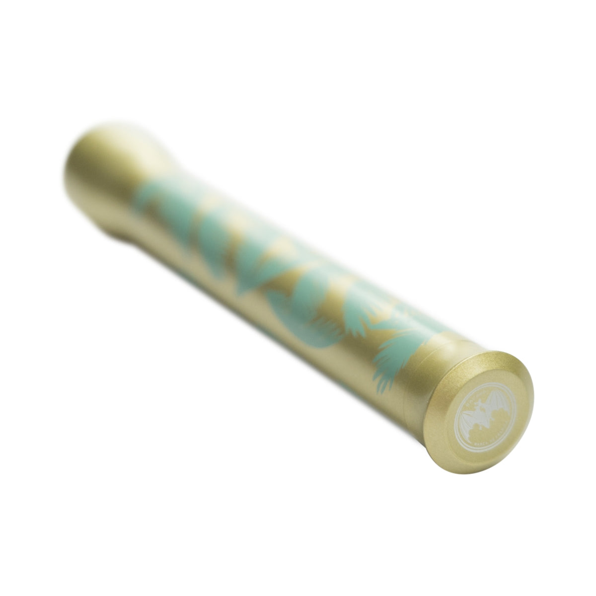 Bacardi Stößel Mörser Mortar Plunger Gastro Barkeeper Longdrink Cocktail Lime – Ansicht 2
