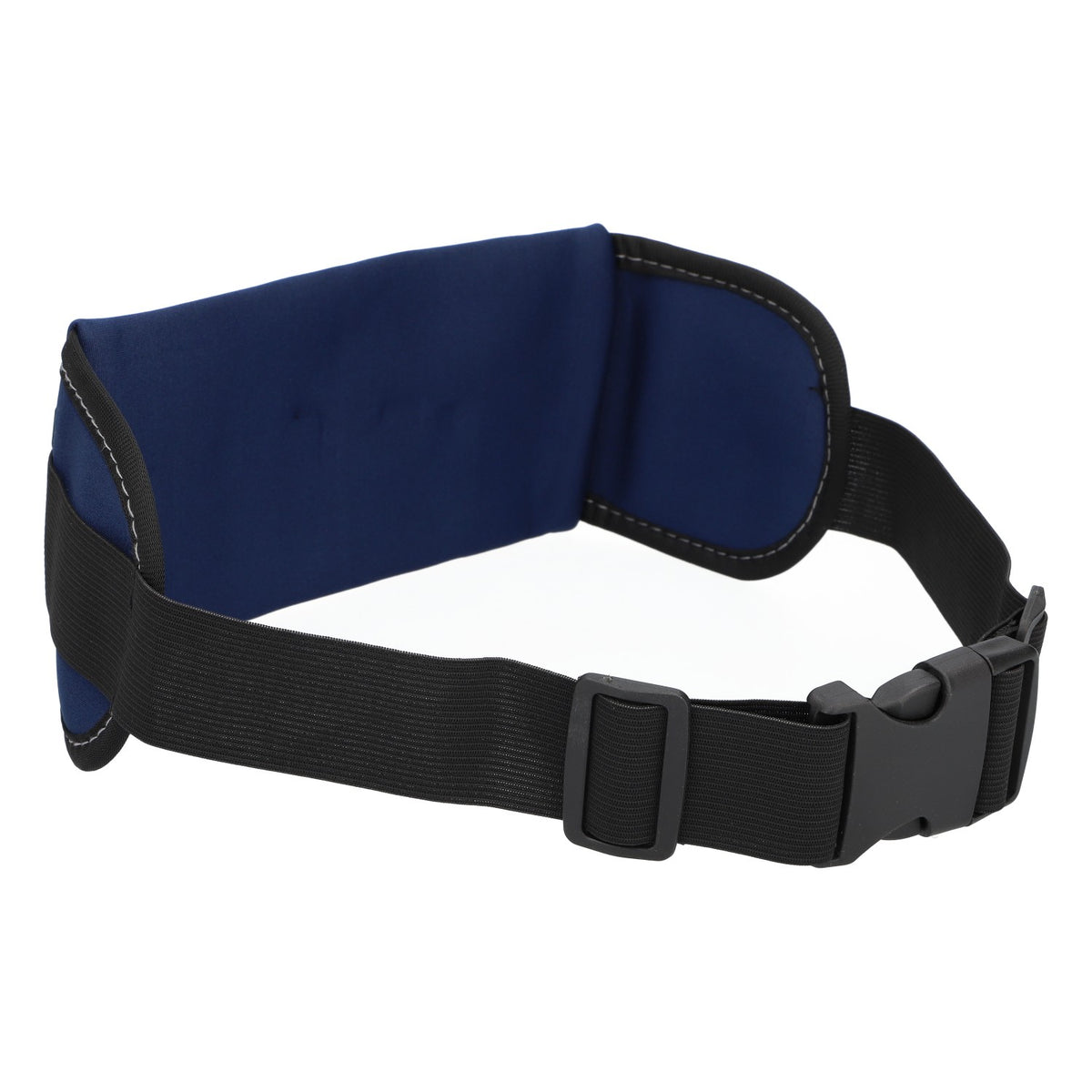 Bad Meinberger Wasser Bauchtasche Fitness-Bag Strandtasche Fanny Pack – Ansicht 2