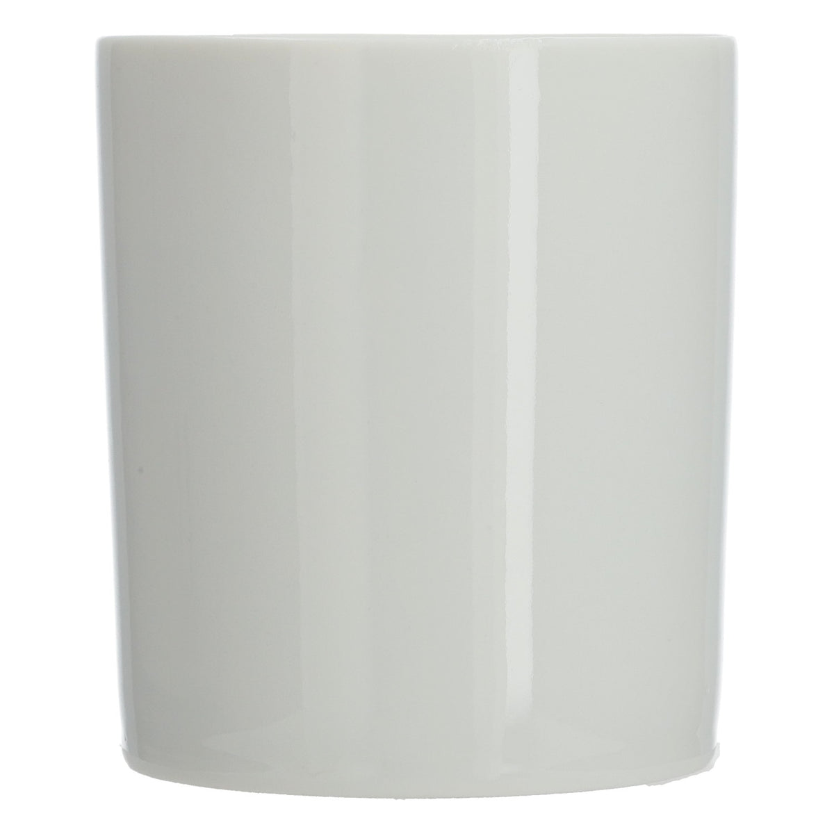 Basedahl Kaffebecher 0,3l Tasse Becher Milchbecher "Piggy" Glas Schweinsnase – Ansicht 6