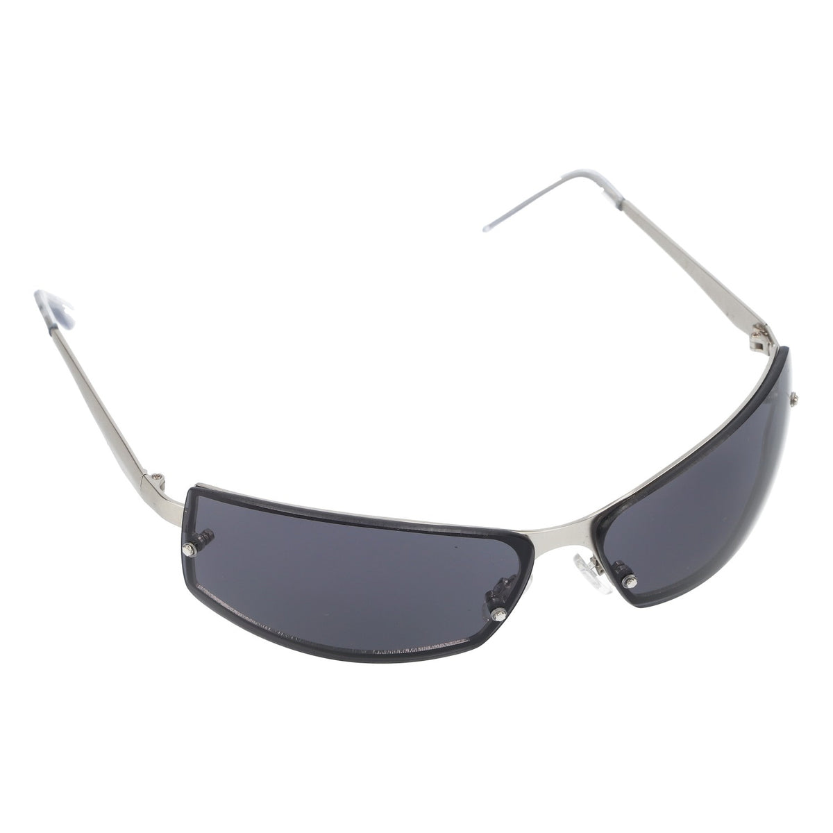 Becks Bier Metall Sonnenbrille Partybrille Pilotenbrille UV 400