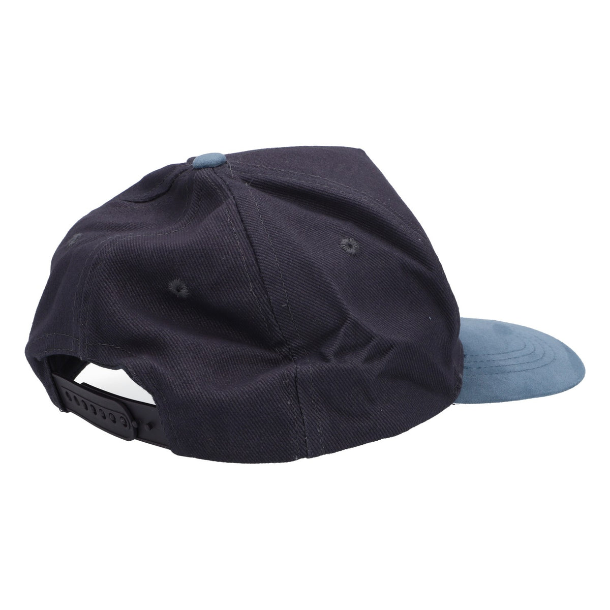 Benediktiner Bier Kappe Baseballcap Schirmmütze Goldenes Logo – Ansicht 4