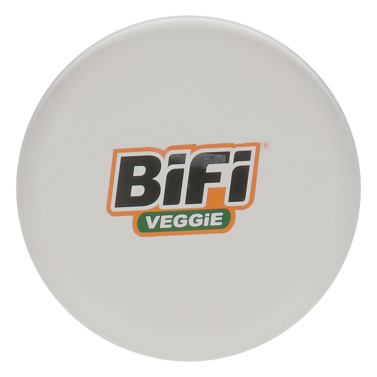 Bifi Frisbee Wurfscheibe Sport Freizeit Outdoor Sommer Ultimate Fyling Disc – Ansicht 2
