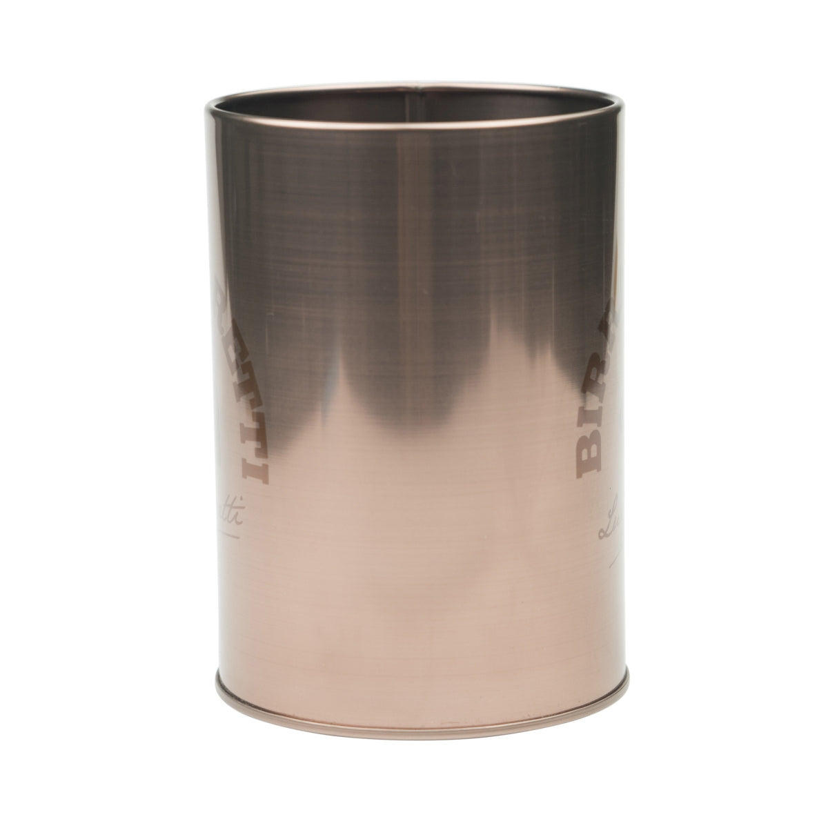 Birra Moretti Bier Skimmer Holder Abschäumerhalter Klingen Schaum Gastro Bar – Ansicht 2