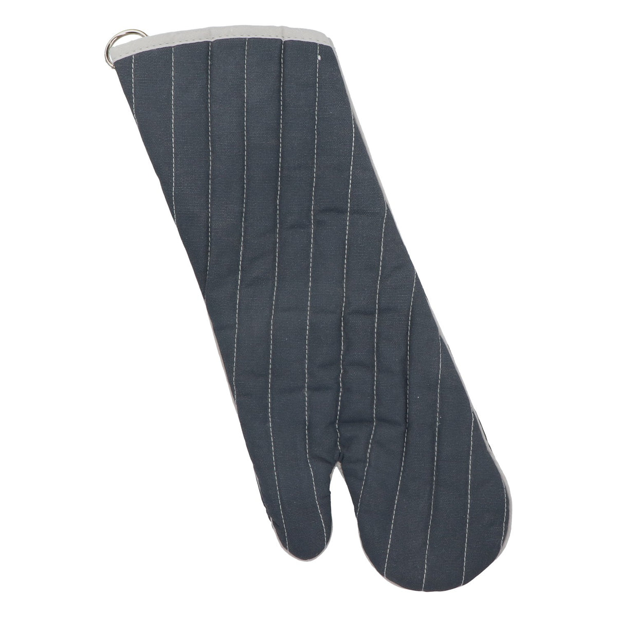 Bitburger Bier Grillhandschuh Backhandschuh Grillzubehör Barbeque – Ansicht 2