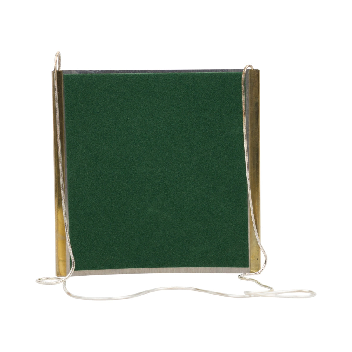 Bitburger Bier Zapfhahn Schild Anhänger Metall Tafel mit Kette Kneipe Gastro Bar – Ansicht 2