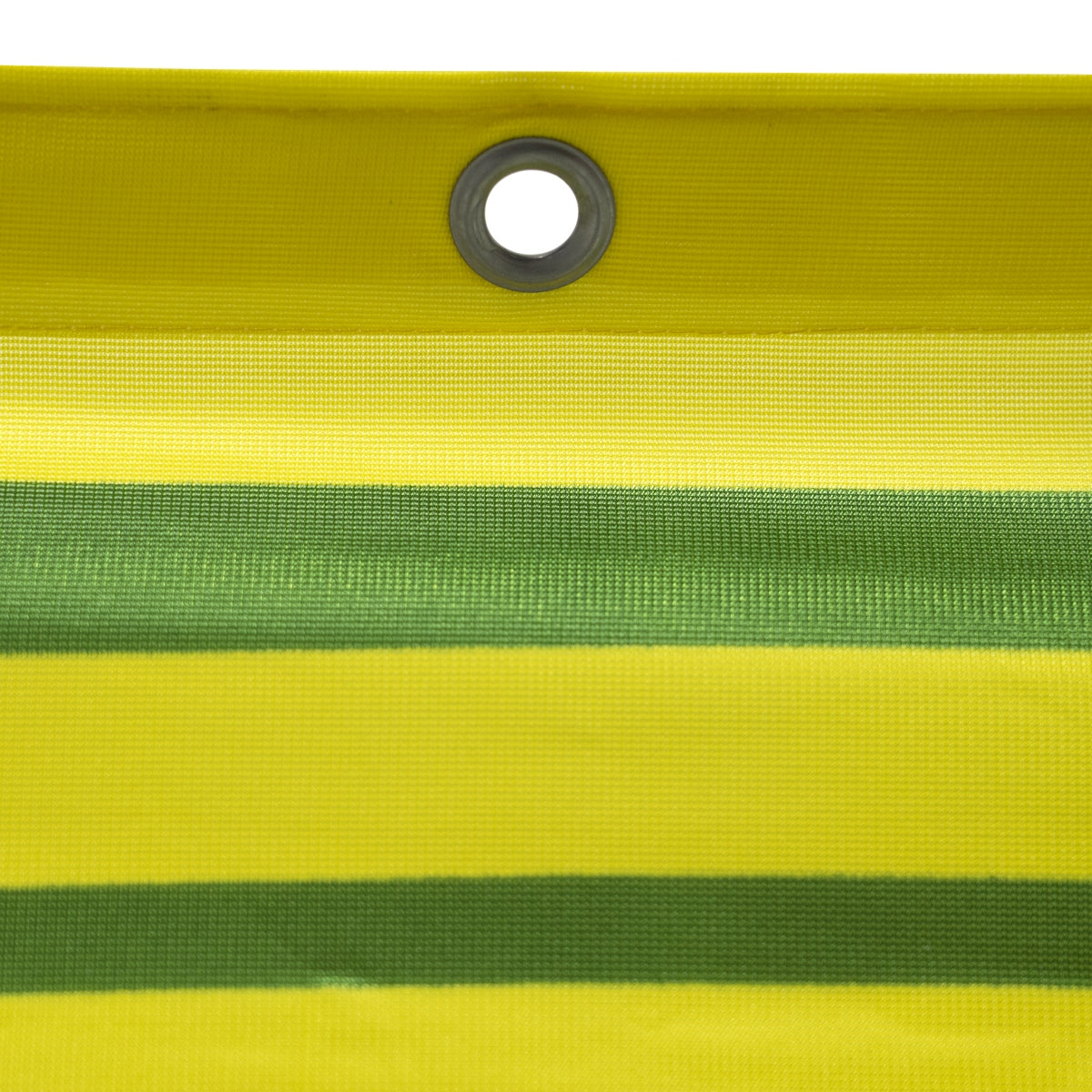 Bitburger Fahne Flagge Banner 600x100cm Pils Gastro Bar Deko Werbe Festival Pub – Ansicht 3