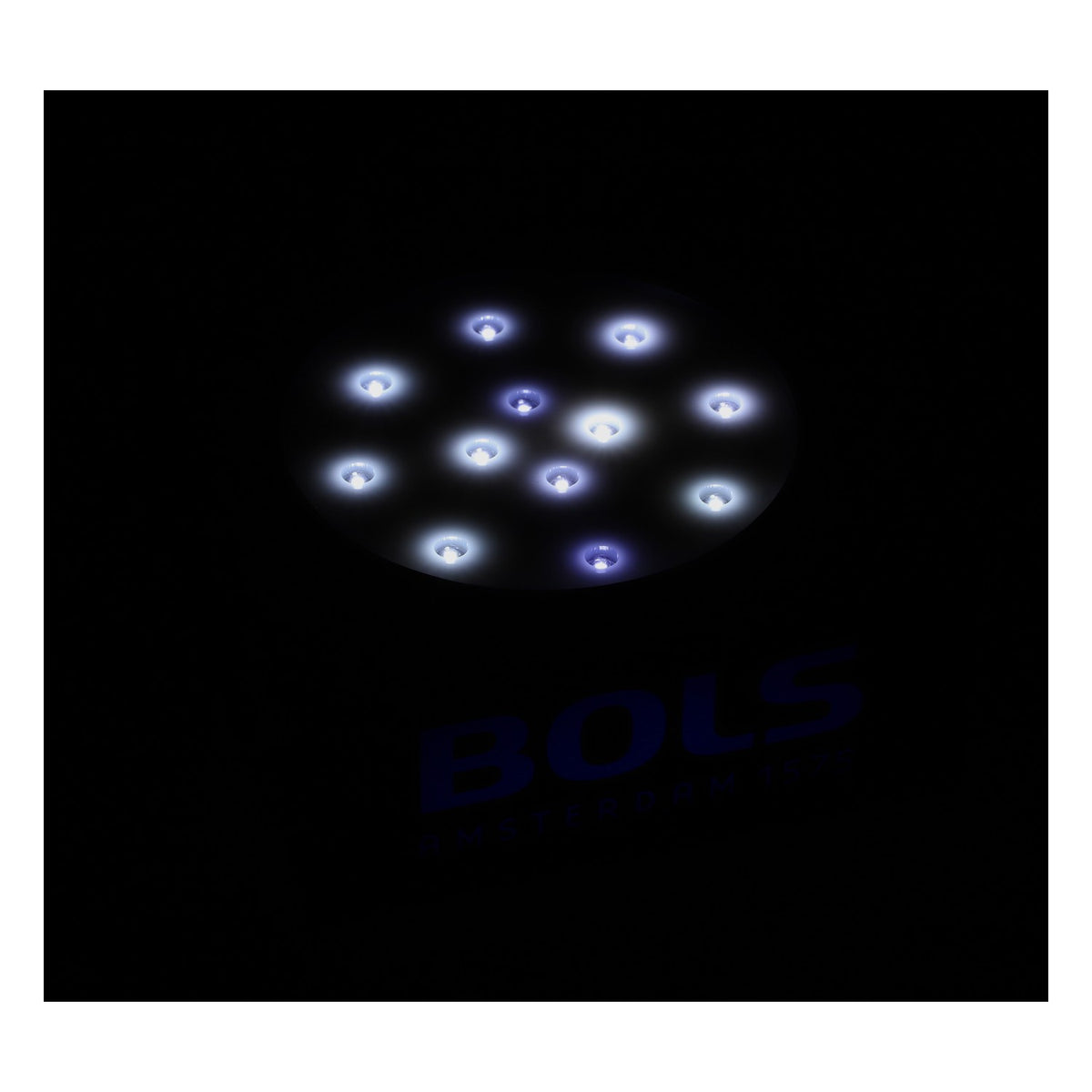 Bols Likör Flaschenleuchte Glorifier Leuchpodest für 1 Flasche LED inkl. Netzteil – Ansicht 6