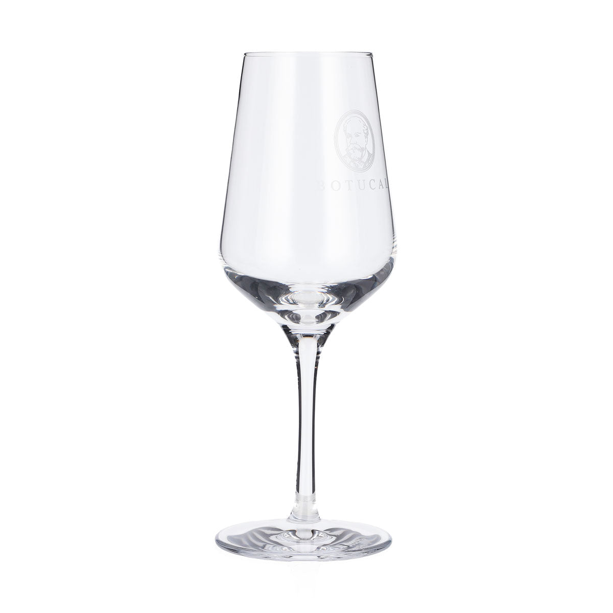 Botucal Rum Glas 0,2l Tastingglas Nosingglas Nosing Whisky Tumbler Longdrinkglas – Ansicht 2