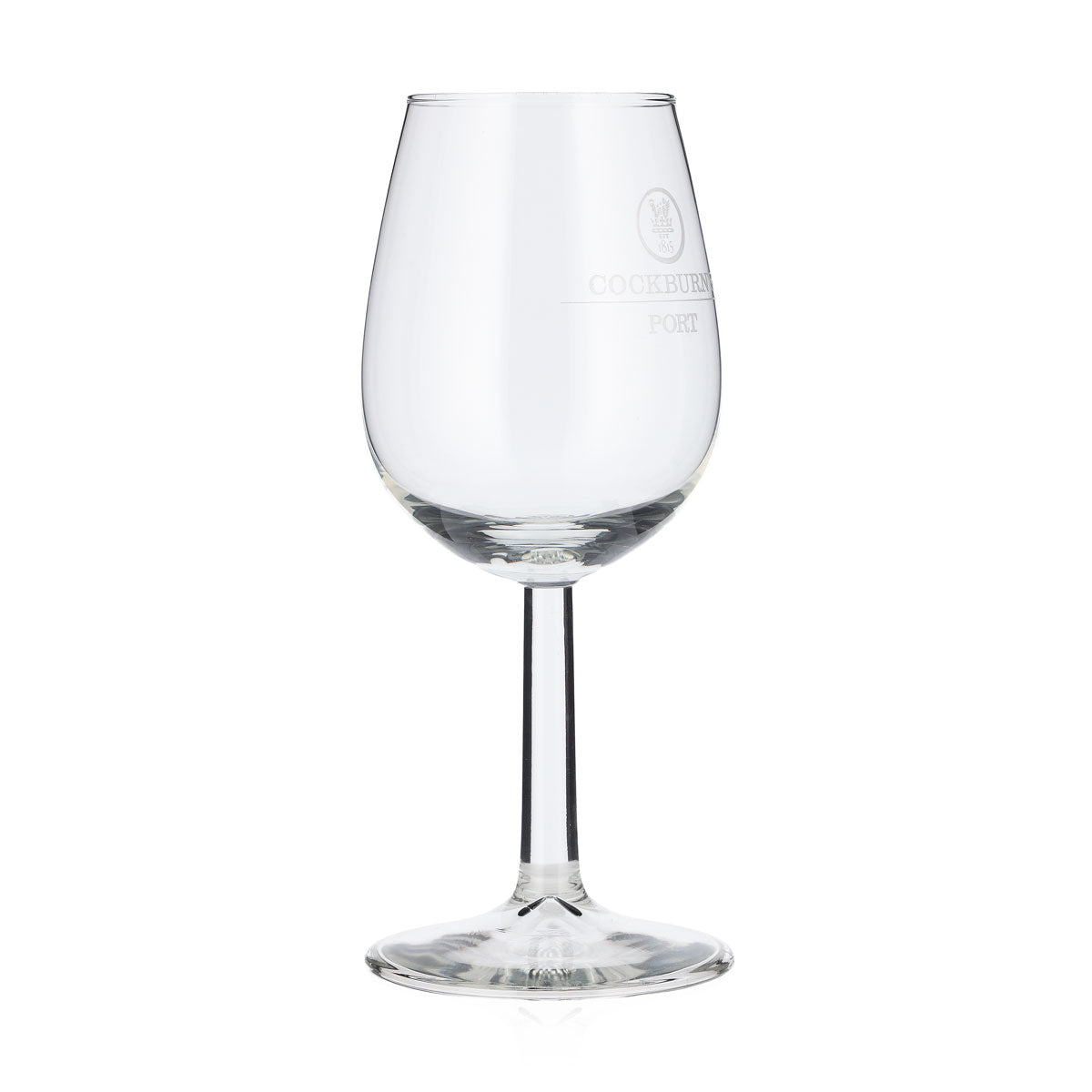 Bouquet Wein Glas Ballonglas Weingläser14cl Cockburns Port – Ansicht 2