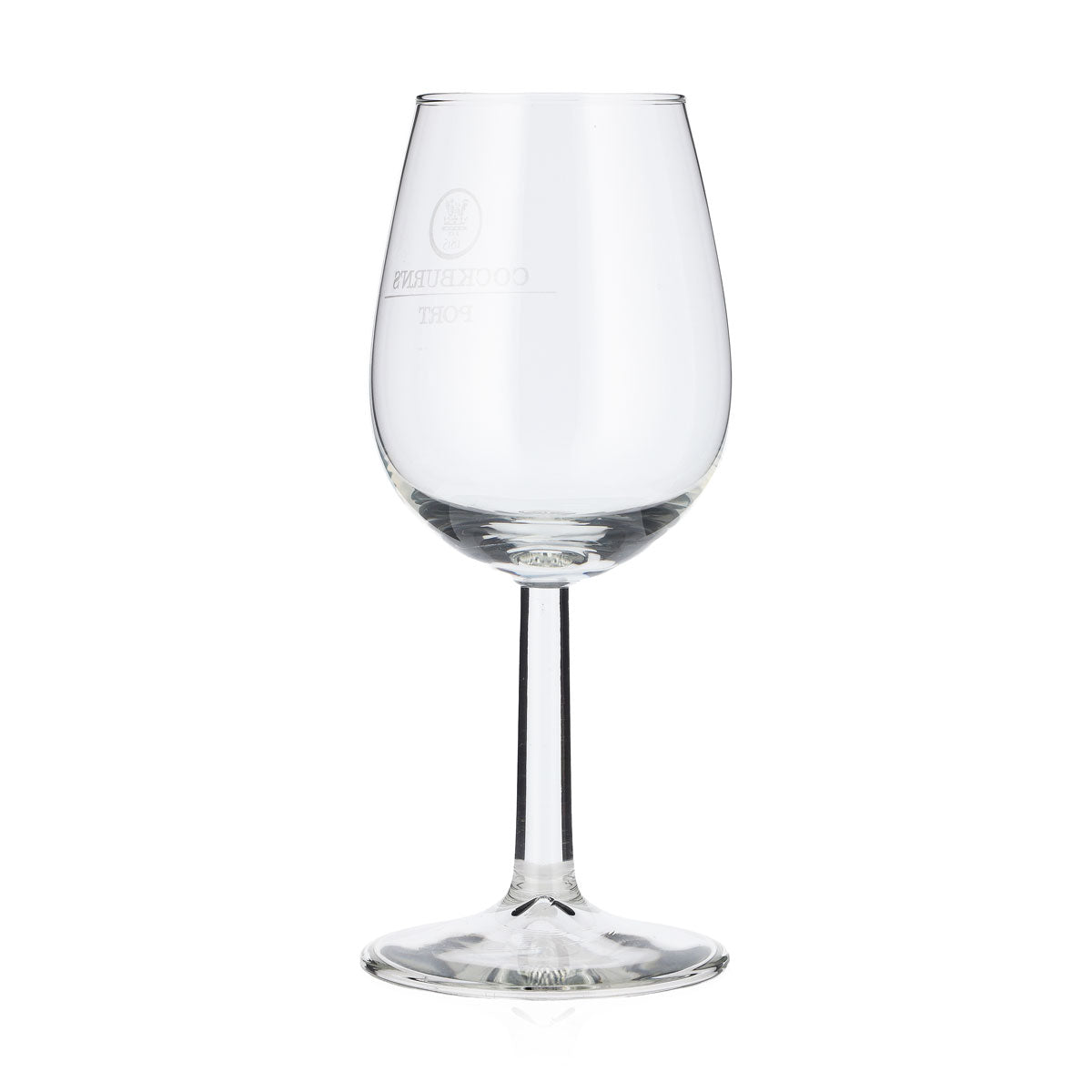 Bouquet Wein Glas Ballonglas Weingläser14cl Cockburns Port – Ansicht 3