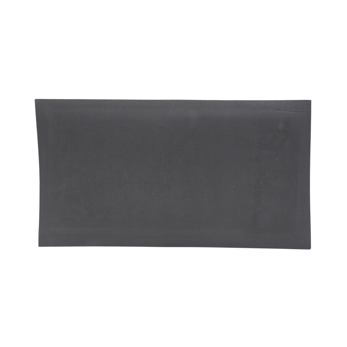 Brahma Bier Barmatte 44x24cm Rot Cerveja Do Brasil Gläser Runner Abtropfmatte – Ansicht 2