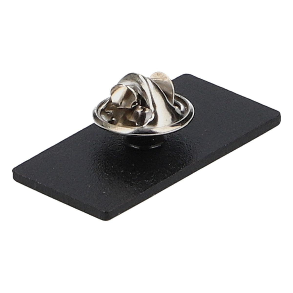 Brewhouse Bier Anstecker Pin BRŁO Logo Craft Beer Berlin Accessoire Geschenk – Ansicht 2