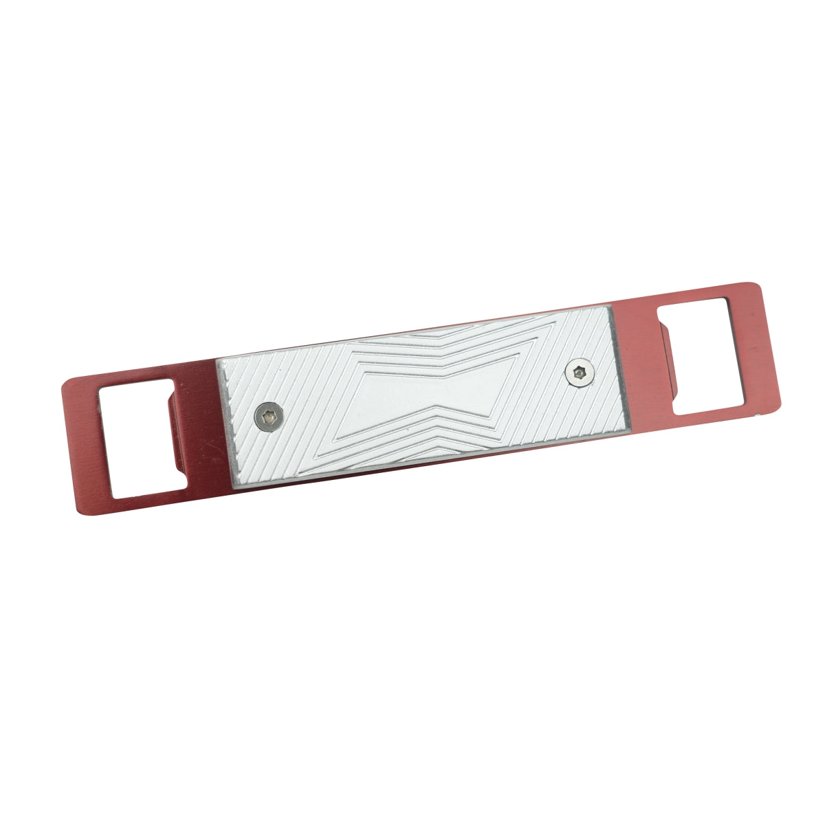 Bud Bier Flaschenöffner Barblade America USA Lager Beer Kronkorken Opener Bar – Ansicht 3