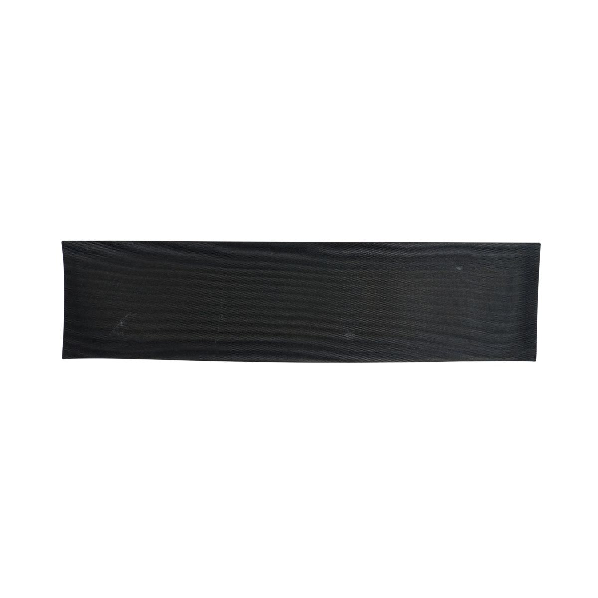 Bulmers Barmatte 80x20cm Abtropfmatte Thresen Theken Tropfschutz – Ansicht 2