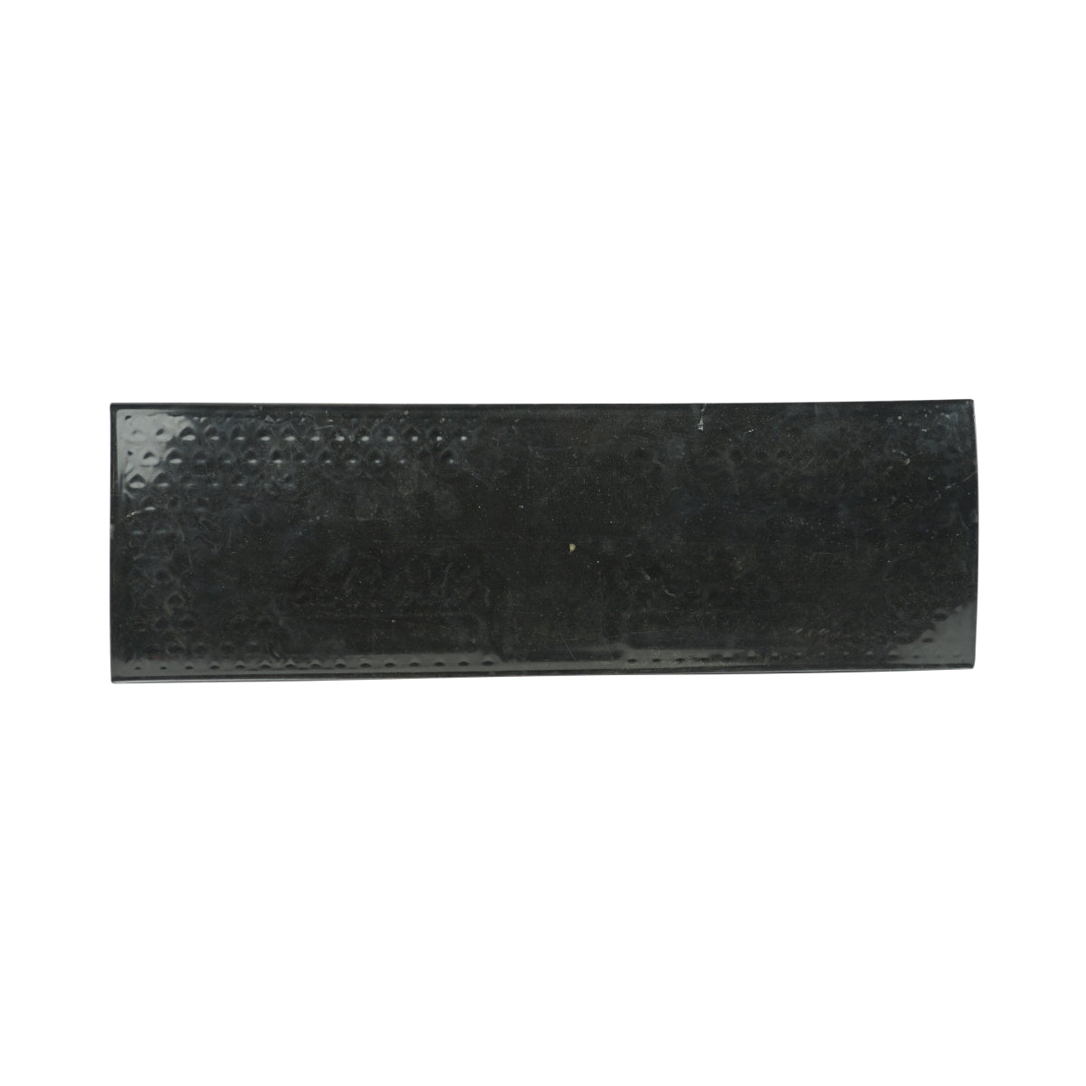 Camerons Bier Barmatte 50x16 Schwarz Motörhead Gläser Abtropf Runner Gummi – Ansicht 2