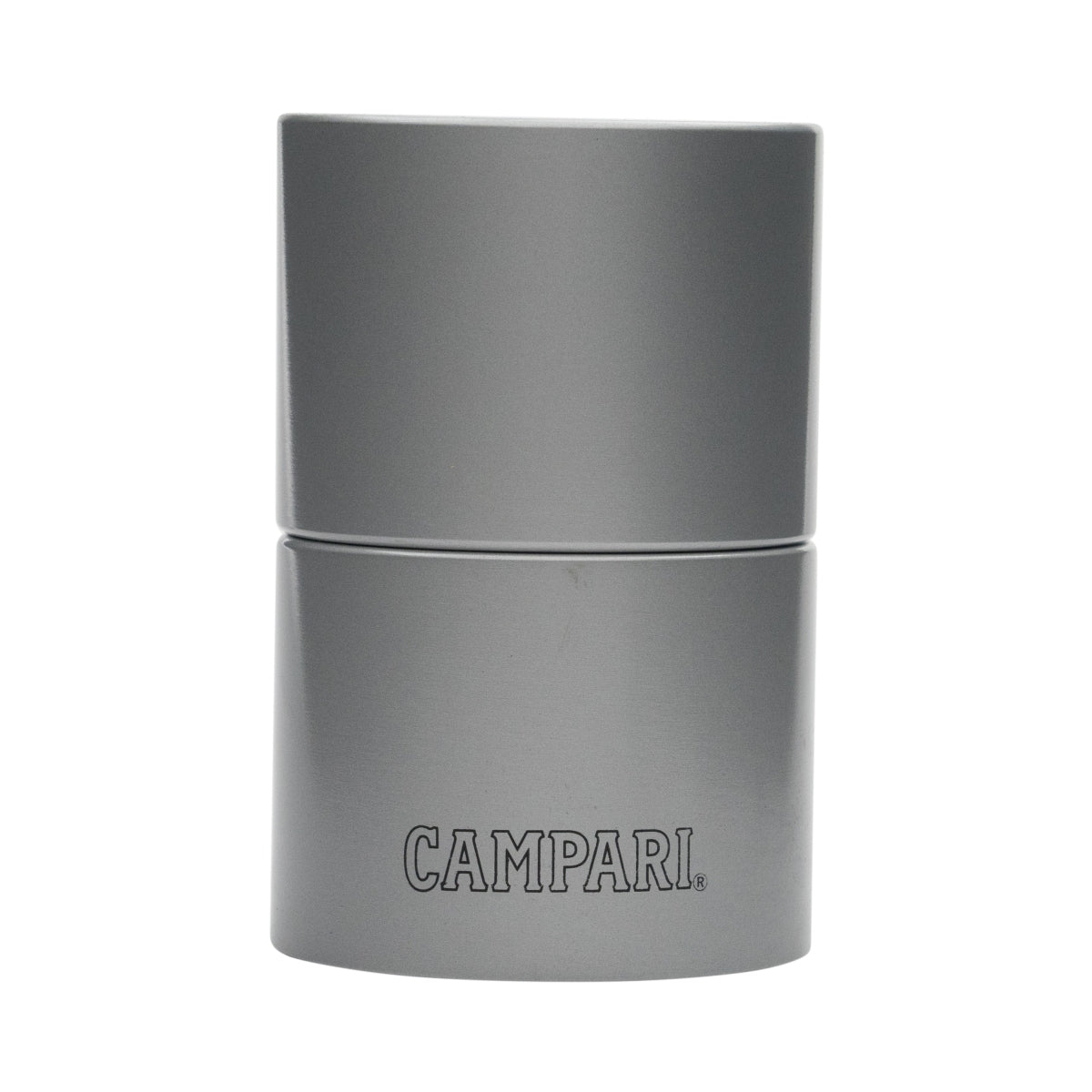 Campari Ice Melter Eiswürfel Former Schmelzer Kugeln Sphere Ball Ø5cm Longdrink