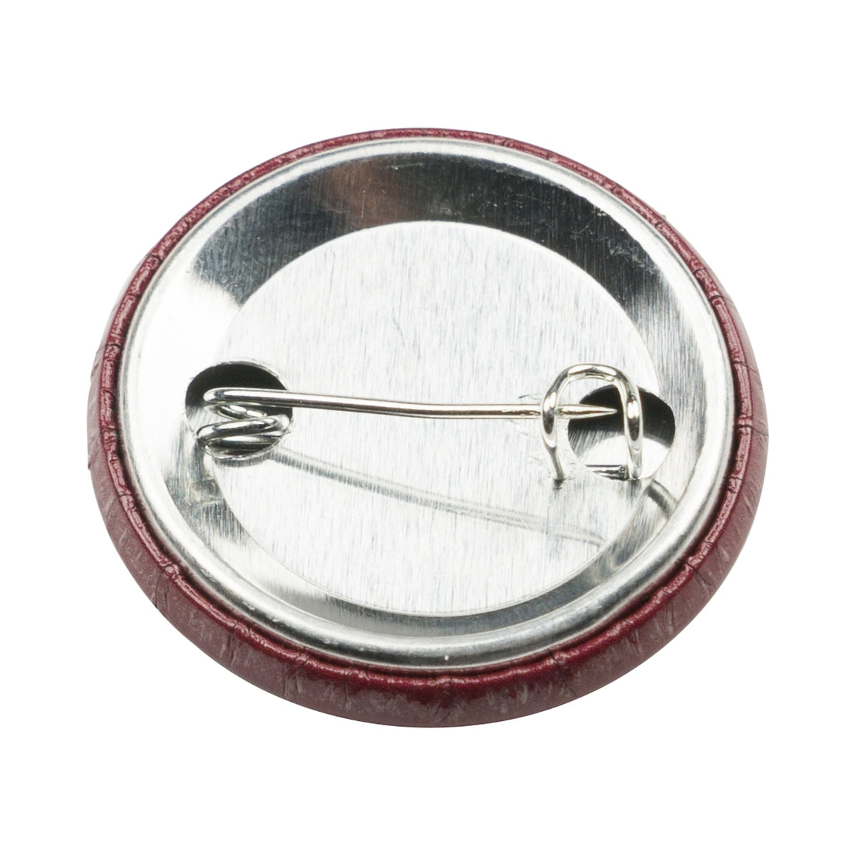 Campari Negroni Anstecker Pinn Abzeichen Revers Nadel The Red Heart Cocktail – Ansicht 2