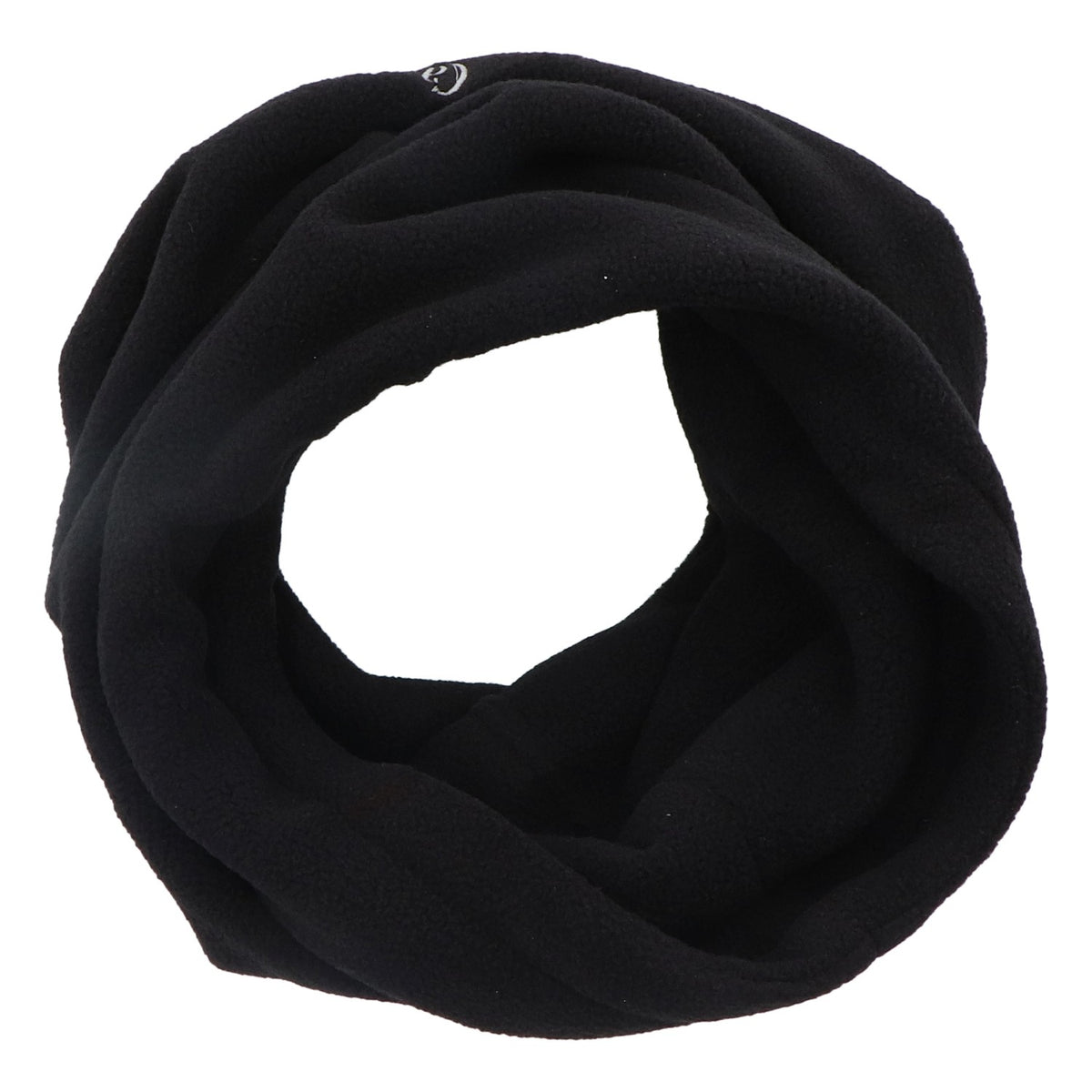 Captain Morgan Schal Merchandise Scarf Schlauchschal Kleidung Textil Accessoir – Ansicht 2