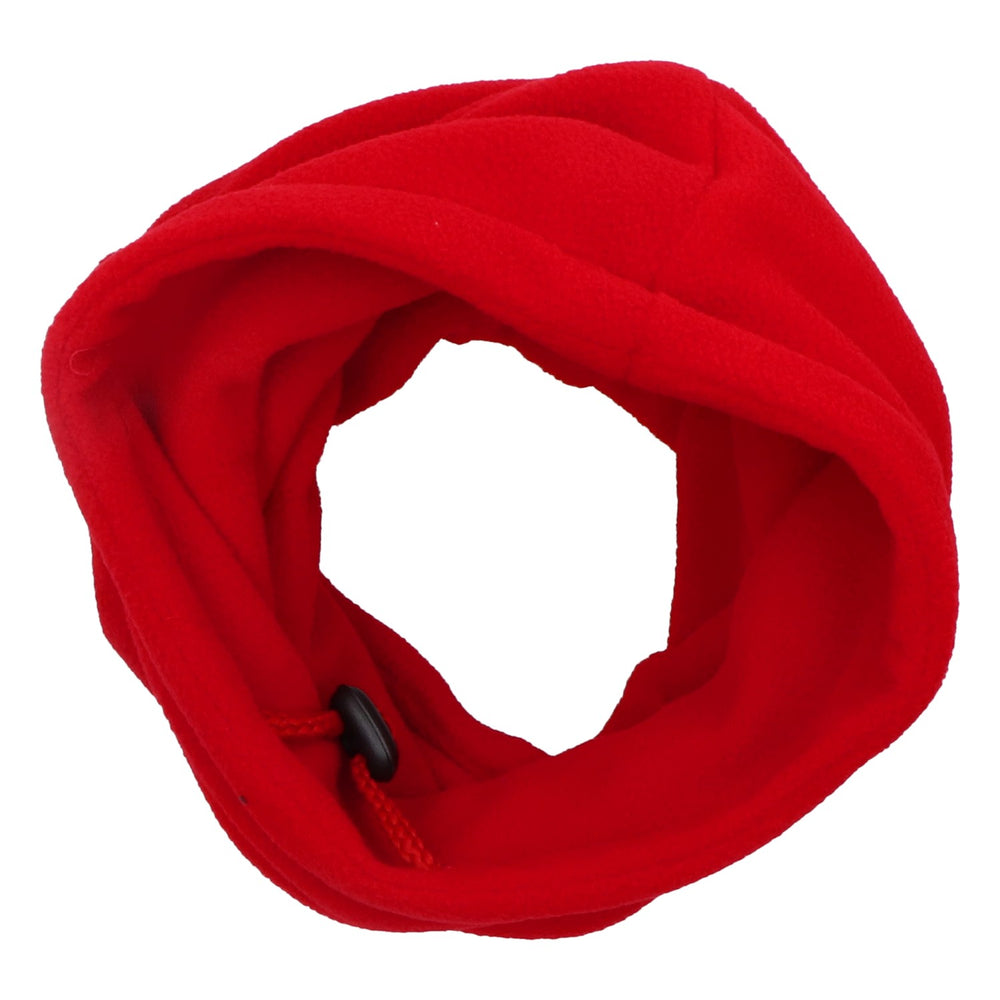 Captain Morgan Schal Scarf Schlauchschal Merchandise Kleidung Textil Accessoir