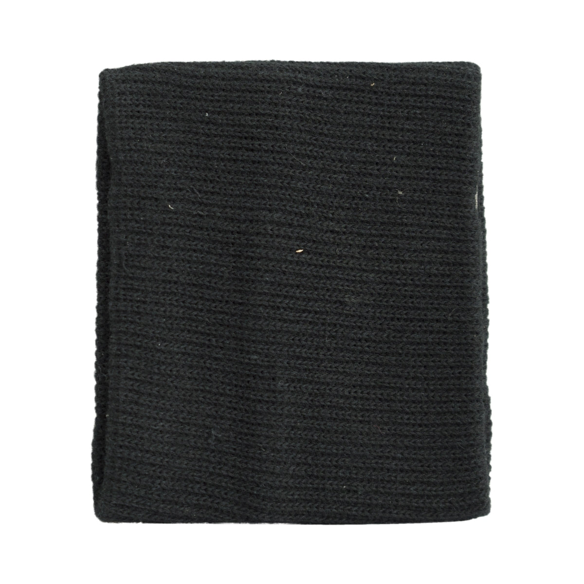 Captain Morgan Schweißband Armbinde Portemonnaie Geldfach Handgelenk Tasche – Ansicht 2