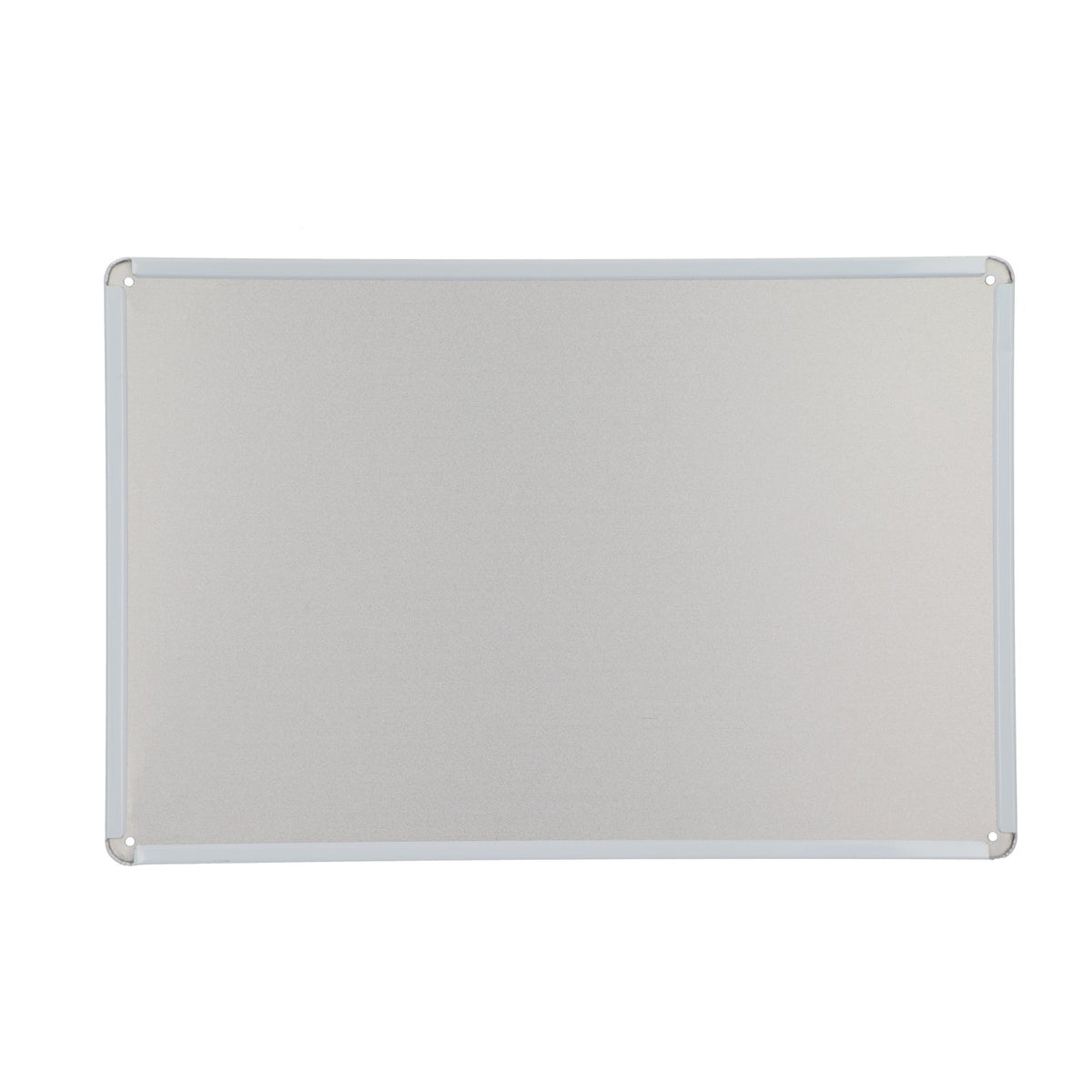 Carlsberg Bier Werbeschild Nostalgie Blechschild 30x20cm grün neu Metall Wand – Ansicht 2