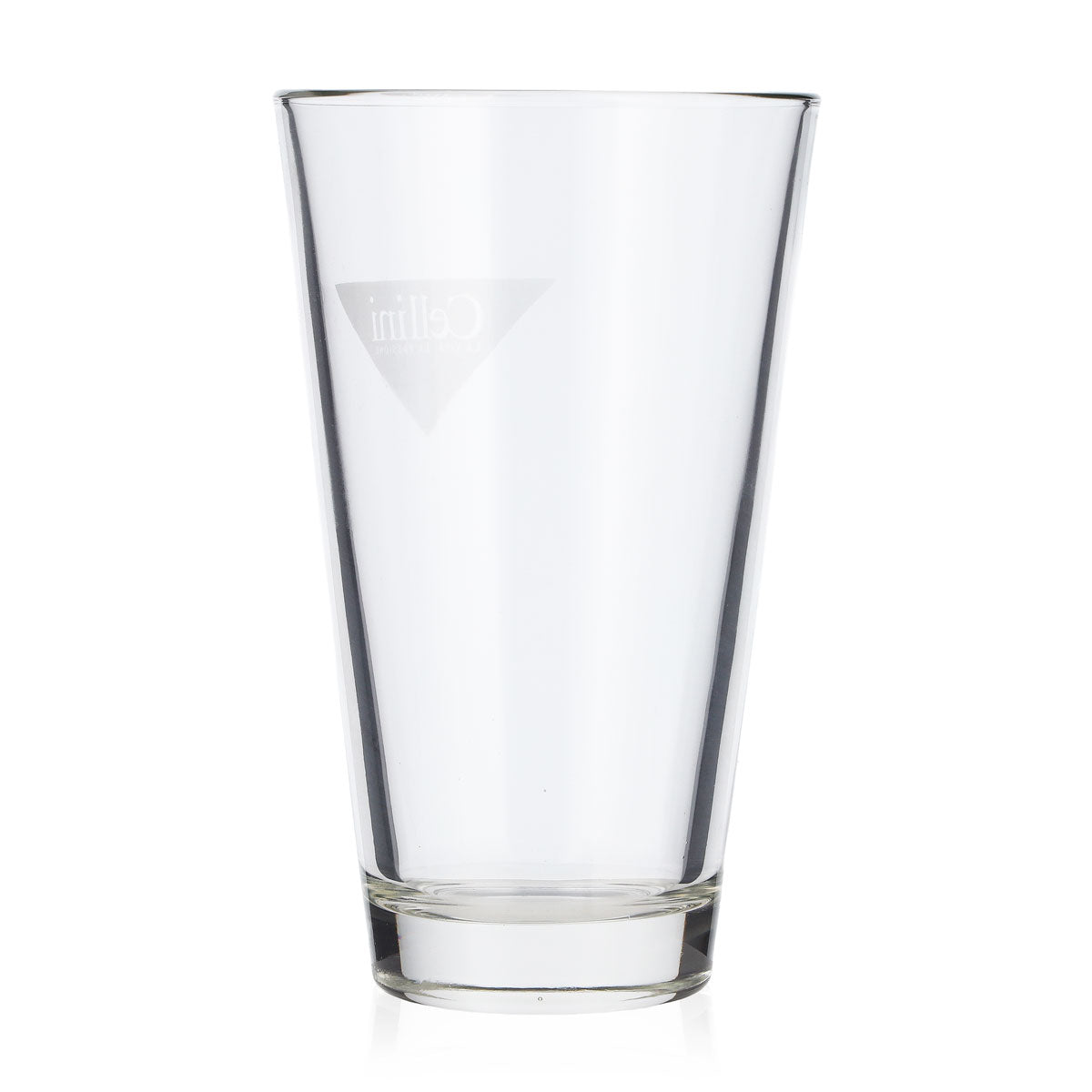 Cellini la Vita Latte Macchiato-Glas Kaffeeglas Gläser 0,3l Milchkaffee – Ansicht 3