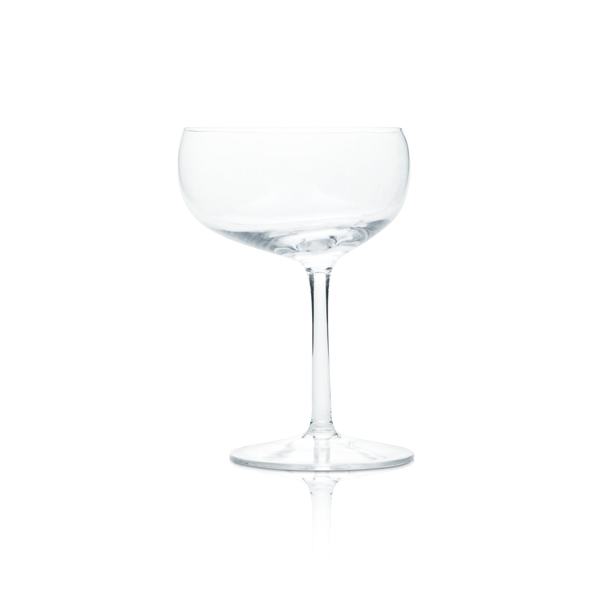 Chambord Champagner Glas 0,27l Kelch Gläser Aperitif Liqueur Royale Sekt Secco – Ansicht 2