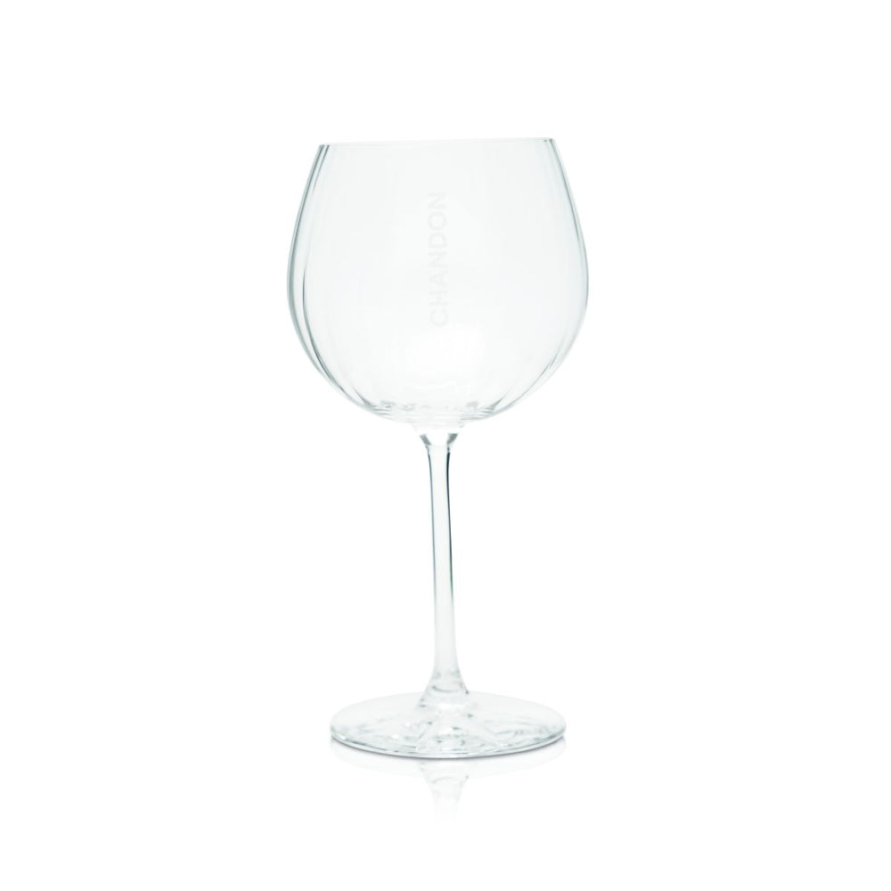Chandon Garden Spritz Glas 0,46l Aperitifgläser Schaumwein Bitterlikör Weinglas