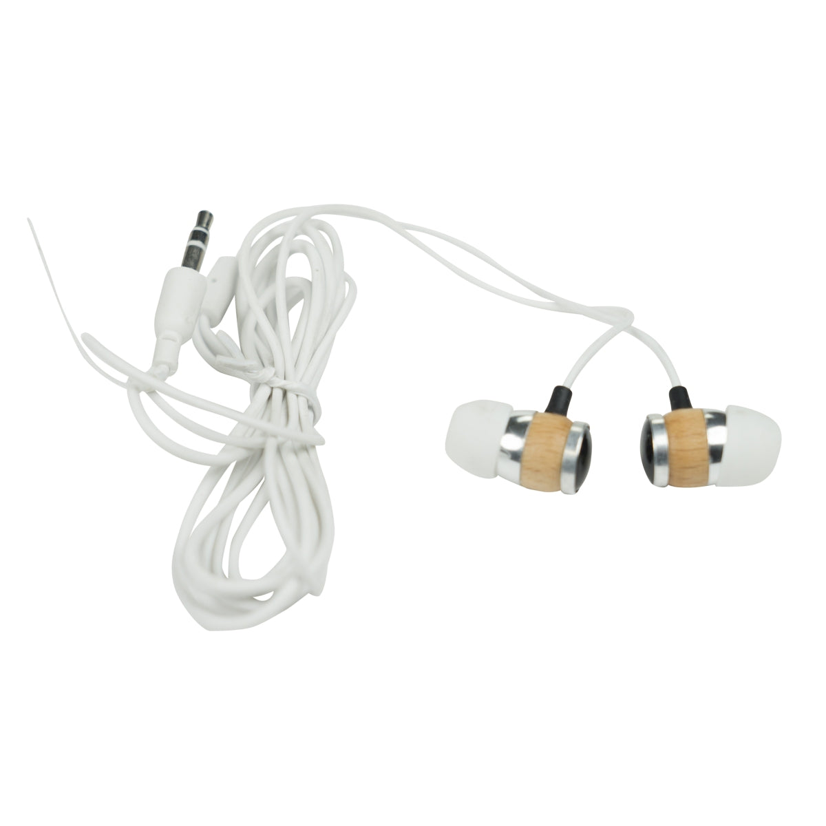 Chivas Regal Whiskey Kopfhörer Kabel 3,5mm Klinke Headphone Musik In-Ear Lautsprecher – Ansicht 2