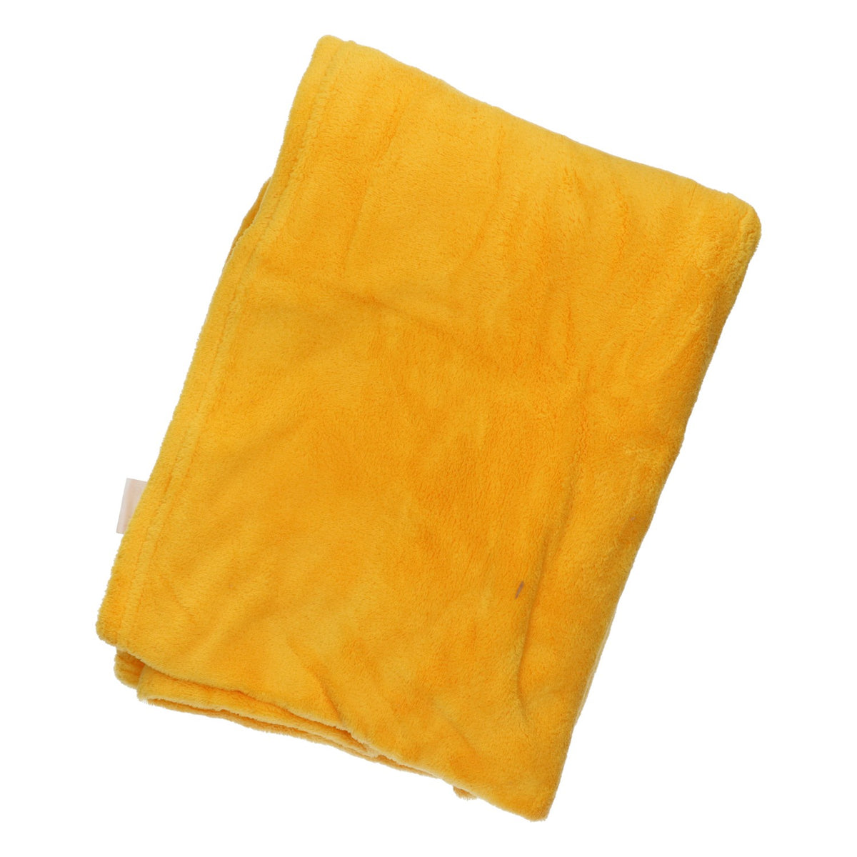Chocomel Fleece Decke 160x120cm Kuscheldecke Blanket Loungedecke Merch – Ansicht 3