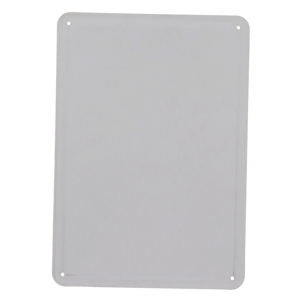 Coca Cola Blechschild 15x10cm Werbeschild Werbung Wand Dekoration Merchandise – Ansicht 2