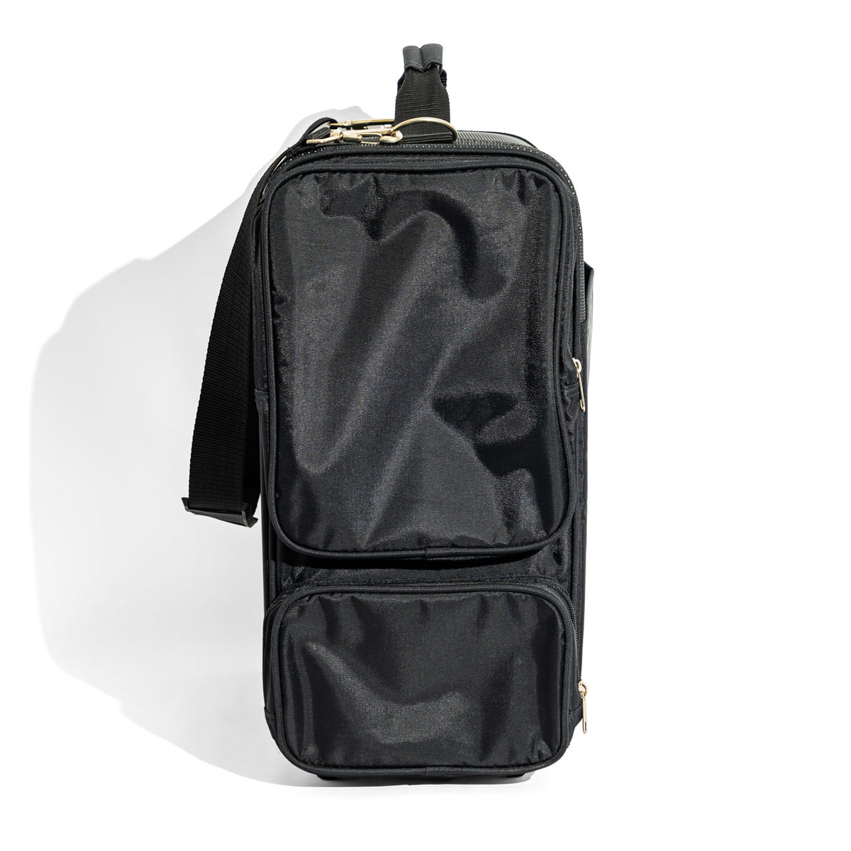 Coca Cola Skate Tasche Ice Skate Bag Eishockeytasche Sporttasche – Ansicht 3
