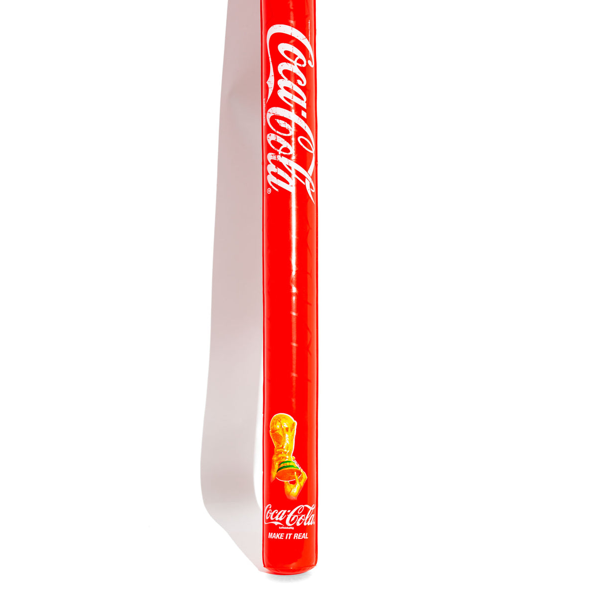 Coca Cola Wasserball Wasserspaß Poolball Strandball – Ansicht 3