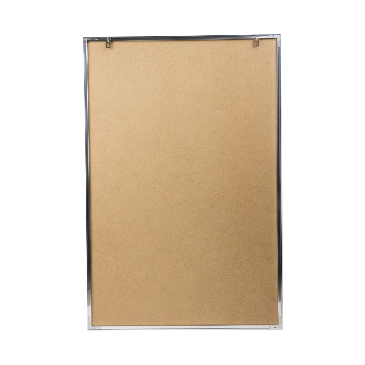 Coca Cola Whiteboard Tafel 90x60 schwarz Stift Marker Schild Reklame Wand Deko – Ansicht 3