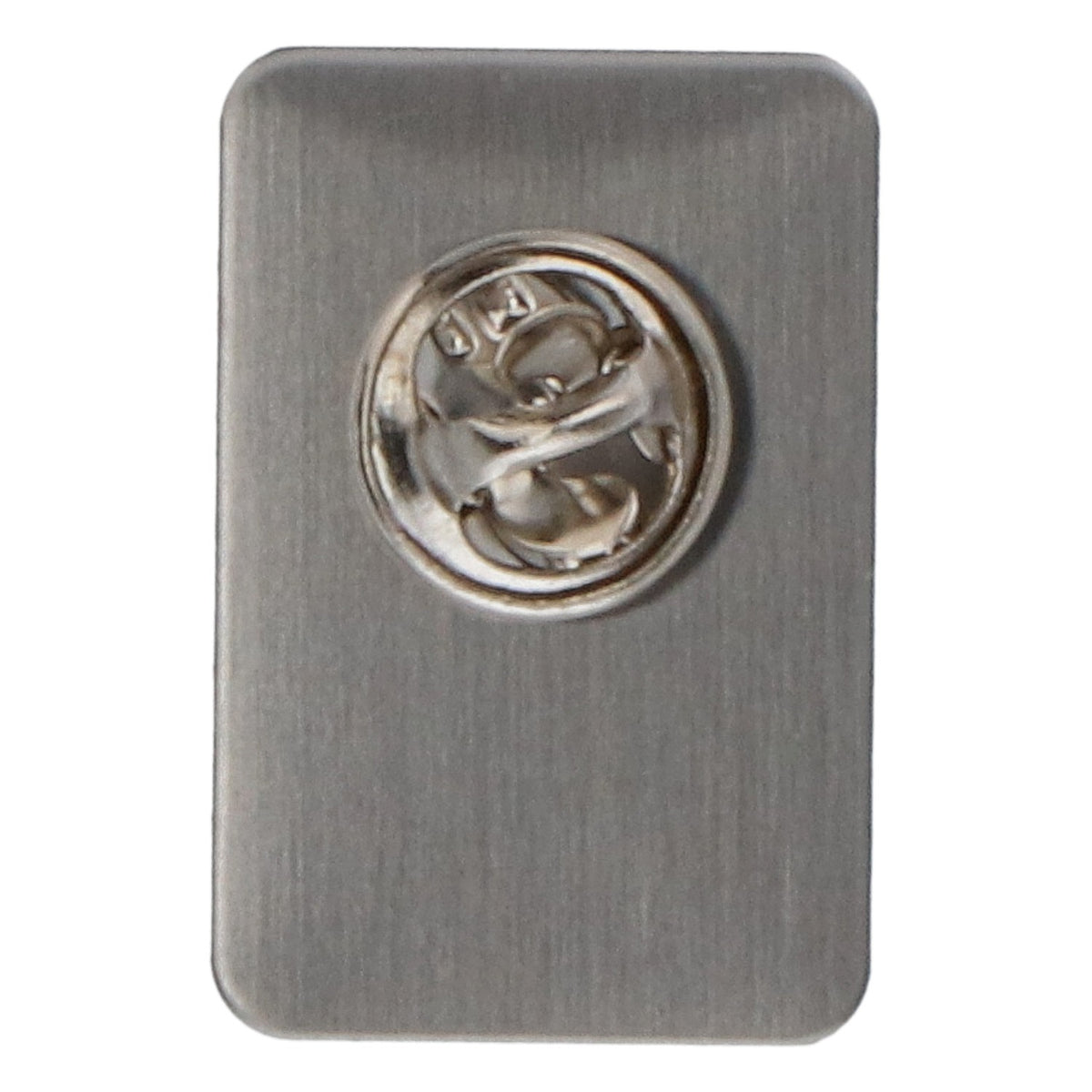 Coca Cola Zero Ansteck Pin "FC St. Pauli" – Ansicht 2