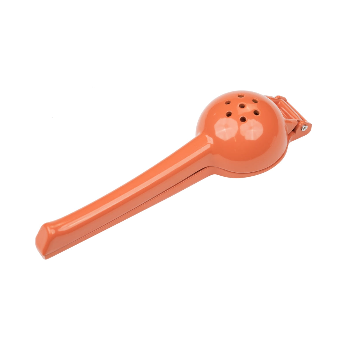 Cointreau Limettenpresse Entsafter Juicer Zitrone Longdrink Cocktail Handpresse – Ansicht 3